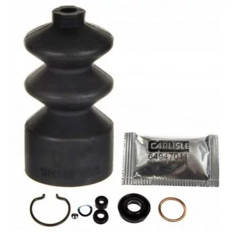 Kit reparatie pompa frana Fendt