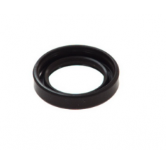 Simering etansare 27x40x8 mm - 1