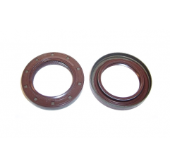 Simering etansare 30x45x7 mm