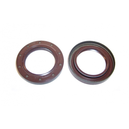 Simering etansare 30x45x7 mm