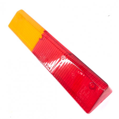 Dispersor lampa stanga spate Fiat 9960169, 1426607M1 - 1