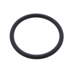 O-ring etansare Ø 53x61x5 mm - 1