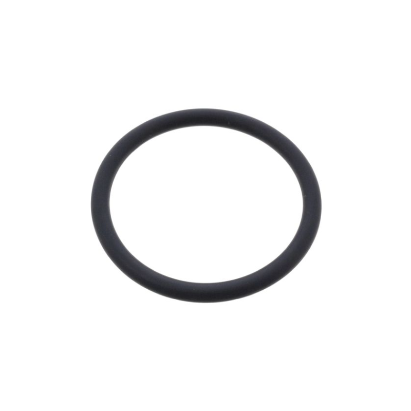 O-ring etansare Ø 53x61x5 mm - 1