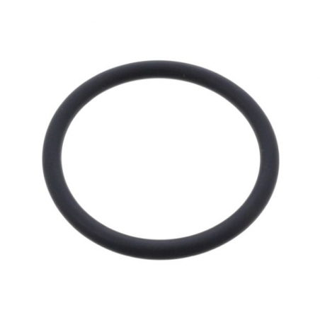 O-ring etansare Ø 53x61x5 mm - 1