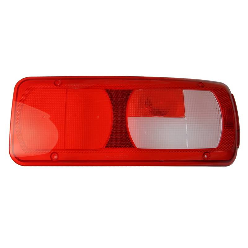 Dispersor lampa spate dreapta Daf CF/XF 106 1914691 VAL055030 - 1