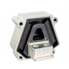 Tampon motor fata stanga-dreapta Iveco EuroCargo/EuroTrakker 41213745 41225154 - 1