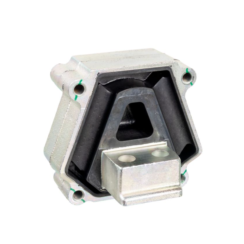 Tampon motor fata stanga-dreapta Iveco EuroCargo/EuroTrakker 41213745 41225154 - 1