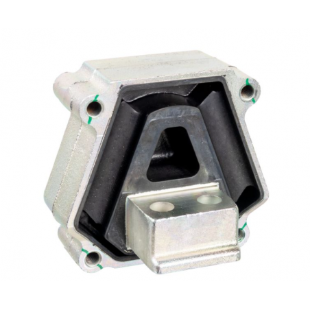 Tampon motor fata stanga-dreapta Iveco EuroCargo/EuroTrakker 41213745 41225154 - 1