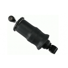 Perna cabina Man TGA/TGS/TGX 81417226055 81417226073 - 1