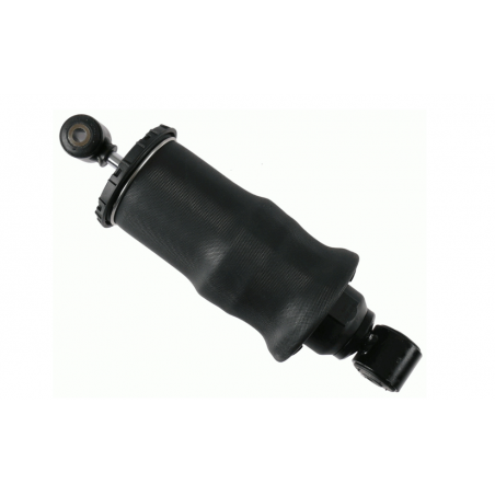 Perna cabina Man TGA/TGS/TGX 81417226055 81417226073 - 1