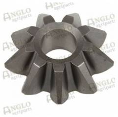 Pinion Satelit Ford New Holland 81728114, 81728114, 81822072, 818220725, 957E4292B