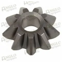 Pinion Satelit Ford New Holland 81728114, 81728114, 81822072, 818220725, 957E4292B