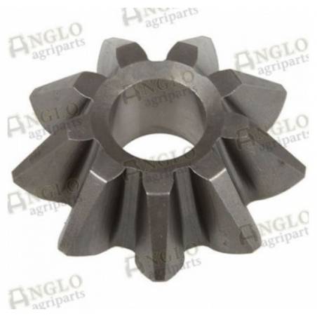 Pinion Satelit Ford New Holland 81728114, 81728114, 81822072, 818220725, 957E4292B