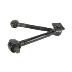 V-arm MAN F2000/TGA L-621MM 81432706030 81432706074 - 1