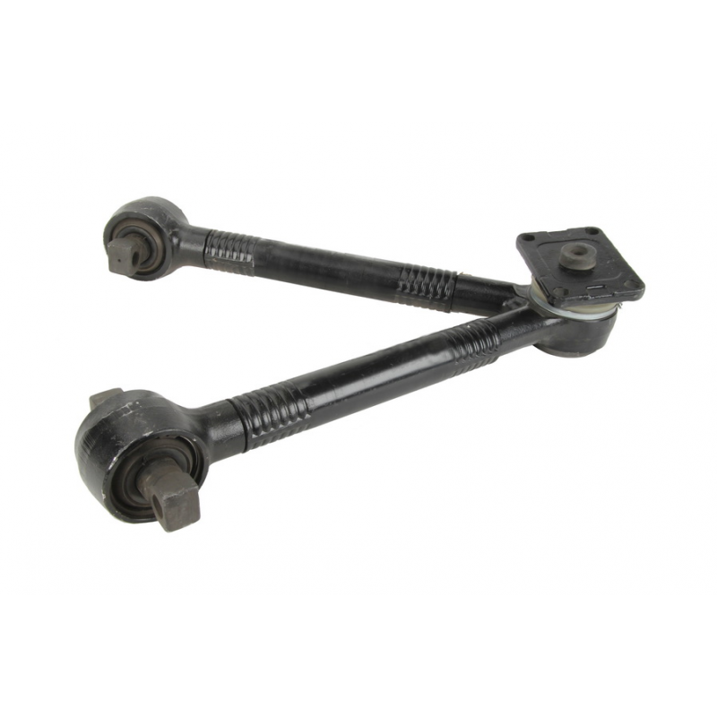 V-arm MAN F2000/TGA L-621MM 81432706030 81432706074 - 1