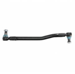 Levier comanda Mercedes Actros MP2/MP3 0014601105 A0024600405 - 1