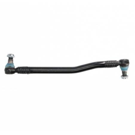 Levier comanda Mercedes Actros MP2/MP3 0014601105 A0024600405 - 1