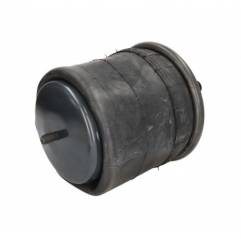 Perna aer completa Volvo FH16 22056630 24062484 - 1