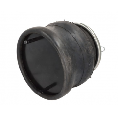 Perna aer completa Scania 4/G/P/R/T 1370743 1386199 - 1