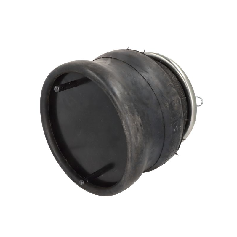 Perna aer completa Scania 4/G/P/R/T 1370743 1386199 - 1