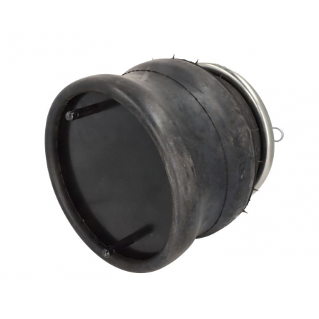 Perna aer completa Scania 4/G/P/R/T 1370743 1386199 - 1