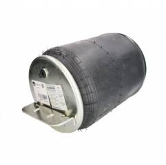 Perna aer Iveco EuroCargo I-III / V 504108867 7.12070