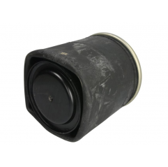 Perna aer completa Man TGA/TGS/TGX 81436006039 FE183441 - 1