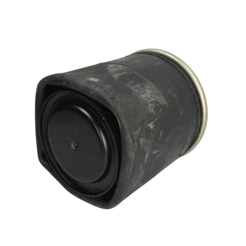 Perna aer completa Man TGA/TGS/TGX 81436006039 FE183441 - 1