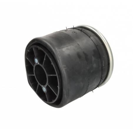 Perna aer completa punte Mercedes 9463281401 21221307 - 1