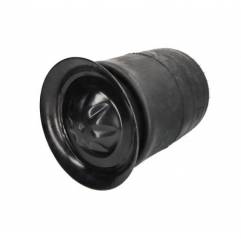 Perna aer completa Mercedes Actros/Atego 9743280001 9743200217 - 1