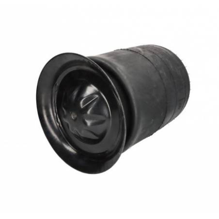 Perna aer completa Mercedes Actros/Atego 9743280001 9743200217 - 1