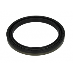 Simering butuc roata 155x195x16,5/18 mm