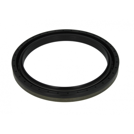 Simering butuc roata 155x195x16,5/18 mm