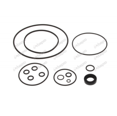 Kit garnituri pompa hidraulica Ford - 1