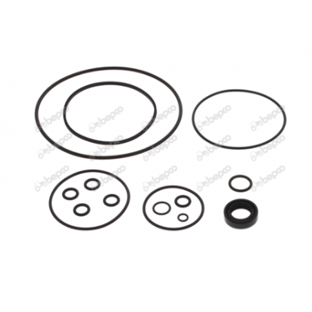 Kit garnituri pompa hidraulica Ford - 1