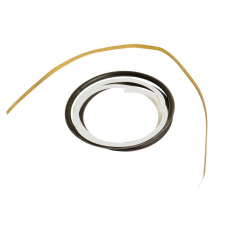 Kit reparatie monobloc Fiat - 1