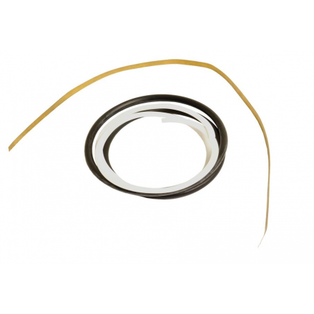 Kit reparatie monobloc Fiat - 1