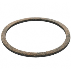 Garnitura etansare cilindru hidraulic Ford - 1