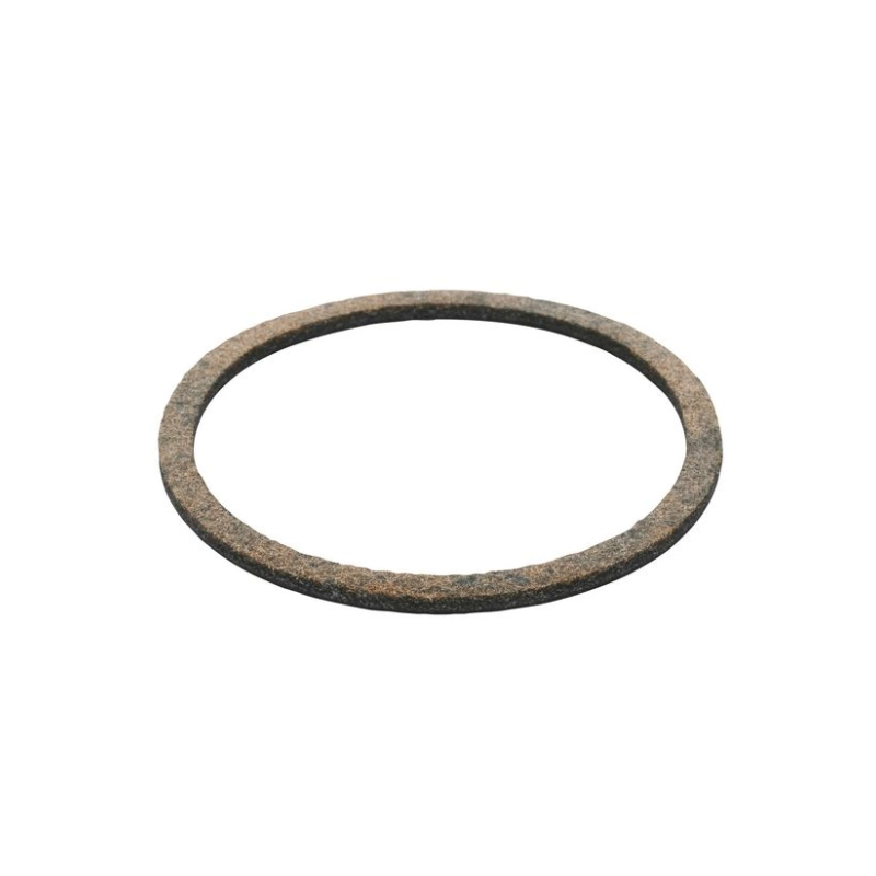 Garnitura etansare cilindru hidraulic Ford - 1