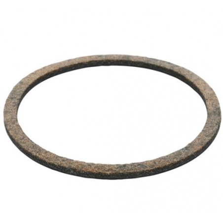 Garnitura etansare cilindru hidraulic Ford - 1