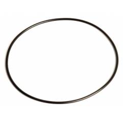 O-ring etansare Ø  107.62x2.62 mm