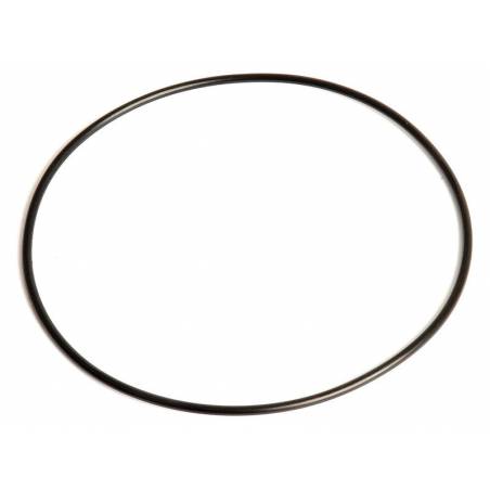 O-ring etansare Ø  107.62x2.62 mm