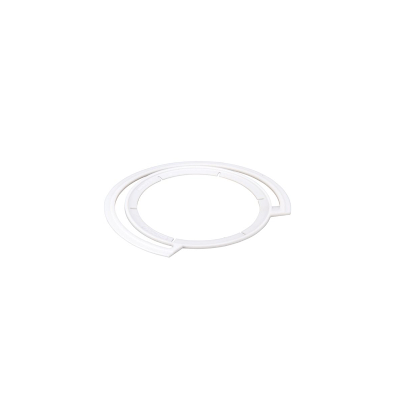 Garnitura semanatoare Gaspardo - 1