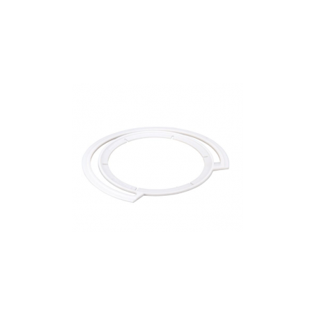 Garnitura semanatoare Gaspardo - 1