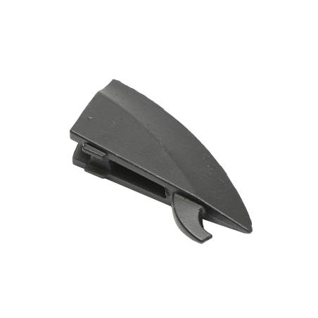 Patina Semanatoare Maschio Gaspardo 20001563 - 1