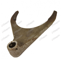 Furca Cutie Viteze Fiat 5109390 Bepco - 1