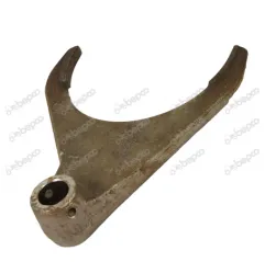 Furca Cutie Viteze Fiat 5109390 Bepco - 1