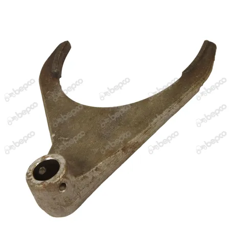 Furca Cutie Viteze Fiat 5109390 Bepco - 1