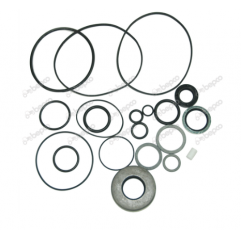 Kit reparatie cilindru directie