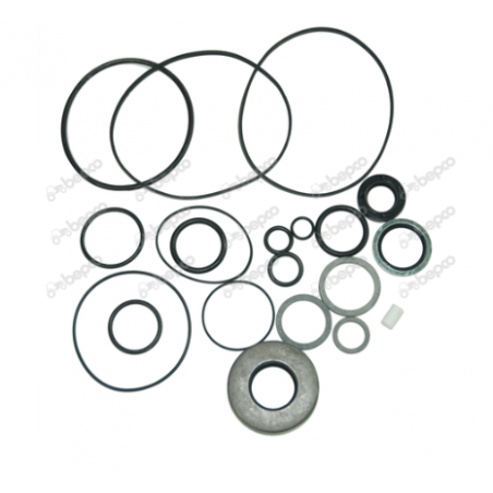 Kit reparatie cilindru directie